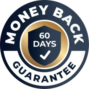 ReduBurn Moneyback Guarantee