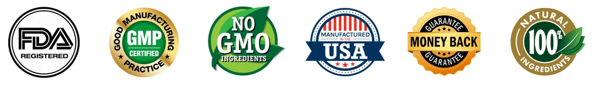 Why Choose ReduBurn?