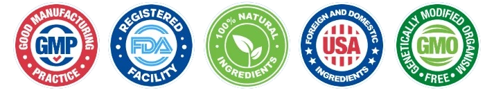 ReduBurn USA Certified